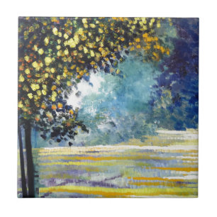 Primavera nº 1