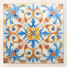 Primavera na Sardenha