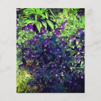 Primavera pansy johnny salta flores flores papel d