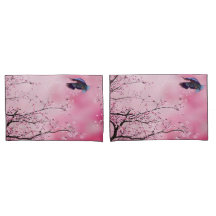 Primavera Season design