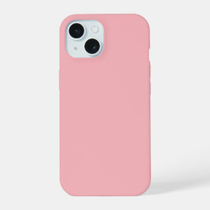 Primavera Summer Color Crystal Rosa