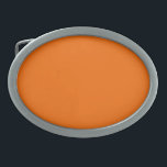 Primavera Summer Colors Tangelo<br><div class="desc">Tangelo é uma das cores que estão atualmente na moda. Se você está procurando uma cor divertida e vibrante, esta é a sua escolha.</div>