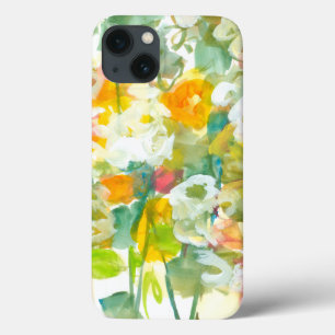 Primavera tem Sprung II