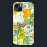 Primavera tem Sprung II<br><div class="desc">Floral</div>