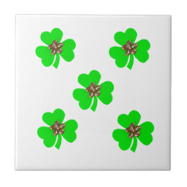 Primavera verde claro, trevas verdes claras para a