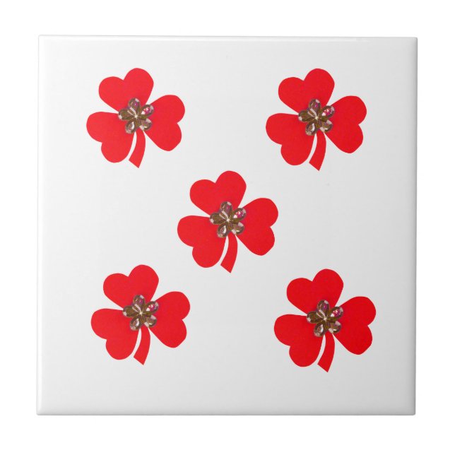 Primavera vermelho, trevas vermelhas para cozinha (Frente)