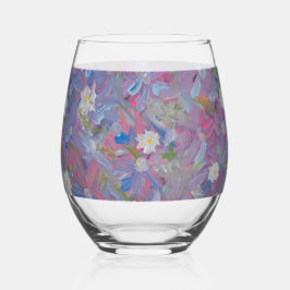 Primavera Wonderland