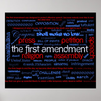 Primeira alteração "Wordle" Poster