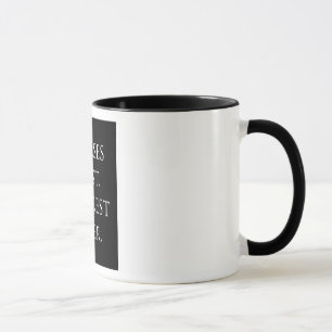 Primeira caneca dos cavalos