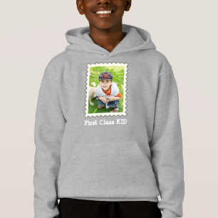 PRIMEIRA CLASSE KID Melhor Criança Alguma foto per