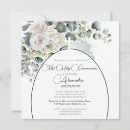 Primeira Comunidade Santa Cruz Rosa Religiosa Cruz