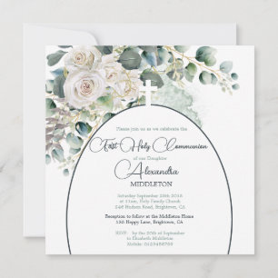 Primeira Comunidade Santa Cruz Rosa Religiosa Cruz