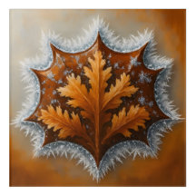 Primeira Frost