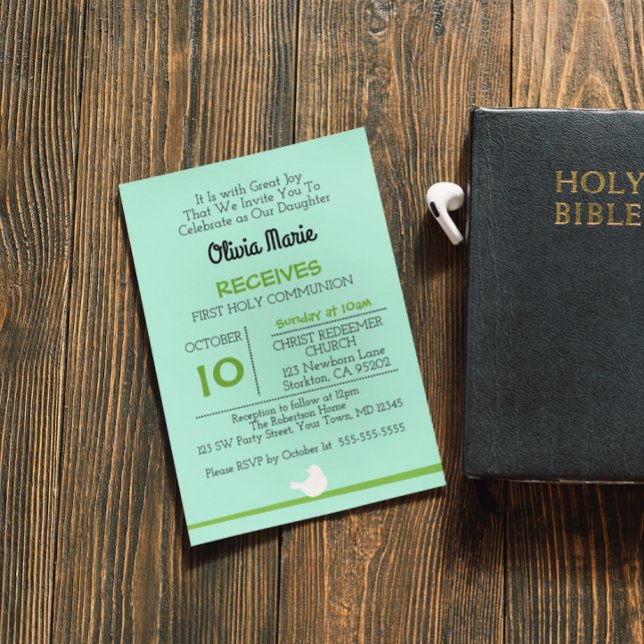 Primeira Porta Comunitária no Convite Azul Branch (Criador carregado)