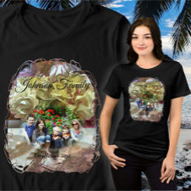 Primeira primavera da família Flores PCM1