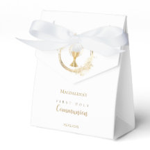 Primeira Santa Caixa de Favor da Comunidade