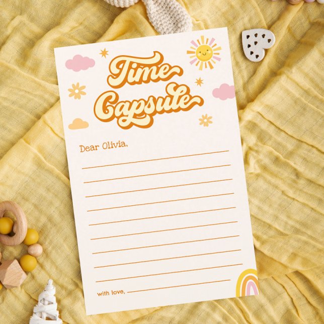 Primeira viagem à volta do Sol no Aniversário da C (Criador carregado)