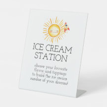 primeira viagem ao sol