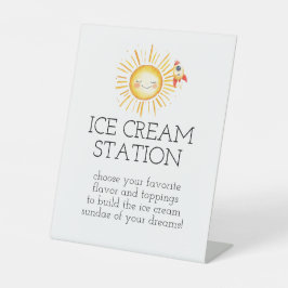 primeira viagem ao sol