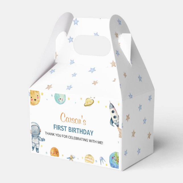 Primeira Viagem Em Torno Da Caixa De Favor Da Fest (Frente)