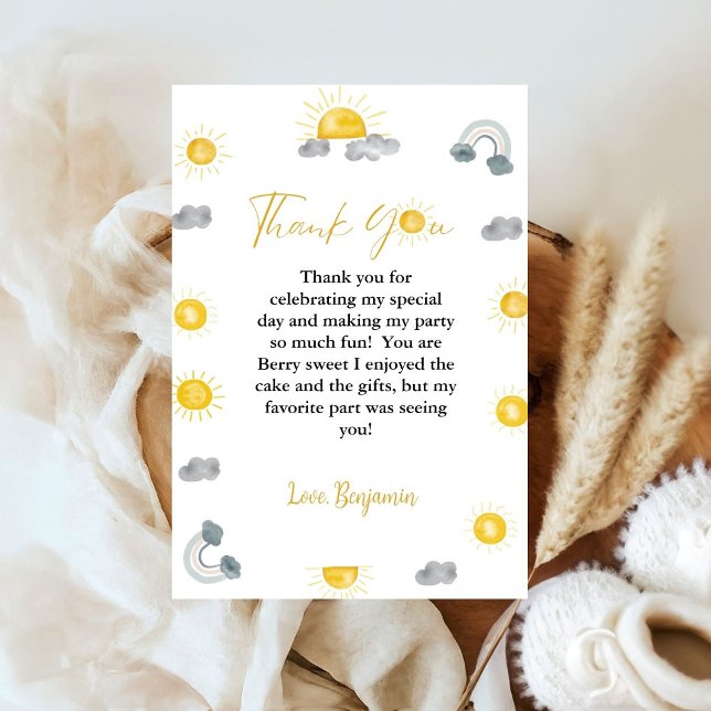 Primeira Viagem Em Torno Do Cartões de agradecimen (Criador carregado)