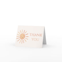 Primeira Viagem Em Torno Do Cartões de agradecimen