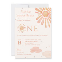 Primeira Viagem Em Torno Do Convite Ao primeiro an