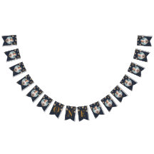 Primeira Viagem Em Torno Do Sol Bandeiras De Hoje