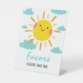 Primeira Viagem Em Torno Dos Favoritos Do primeiro