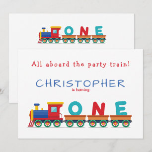 primeiro aniversario