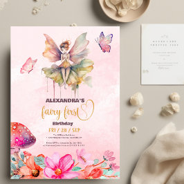 Primeiro aniversario da Primeira Rapariga do Orçam