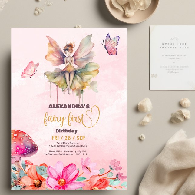 Primeiro aniversario da Primeira Rapariga do Orçam (Criador carregado)