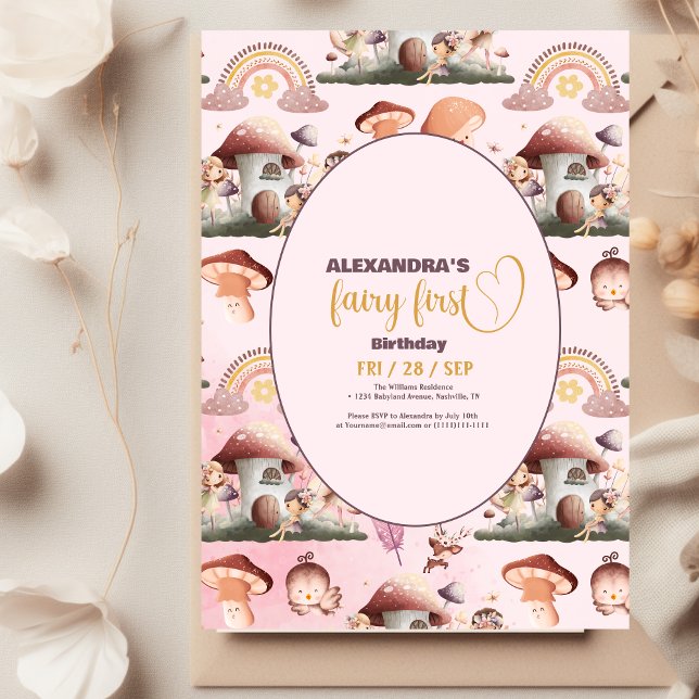 Primeiro aniversario da Primeira Rapariga do Orçam (Criador carregado)