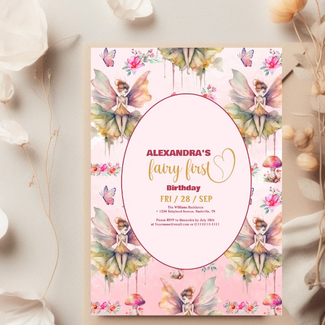 Primeiro aniversario da Primeira Rapariga do Orçam (Criador carregado)