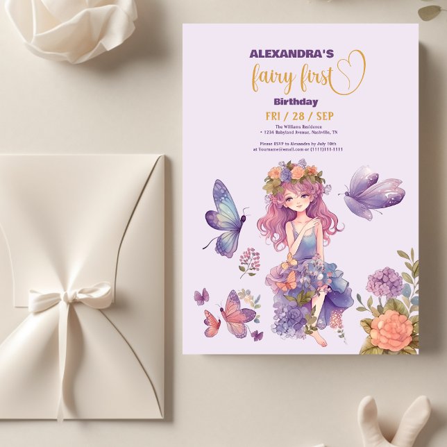 Primeiro aniversario De Madeira Encantada Pela Pri (Criador carregado)