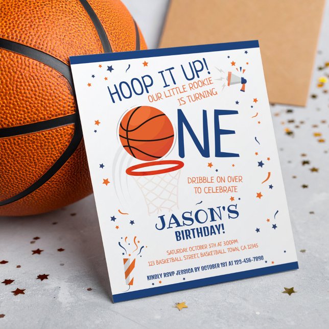 Primeiro aniversario de Orçamento Azul para Basque (Criador carregado)