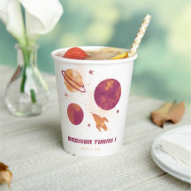 Primeiro aniversario de Planeta Rapariga do Planet