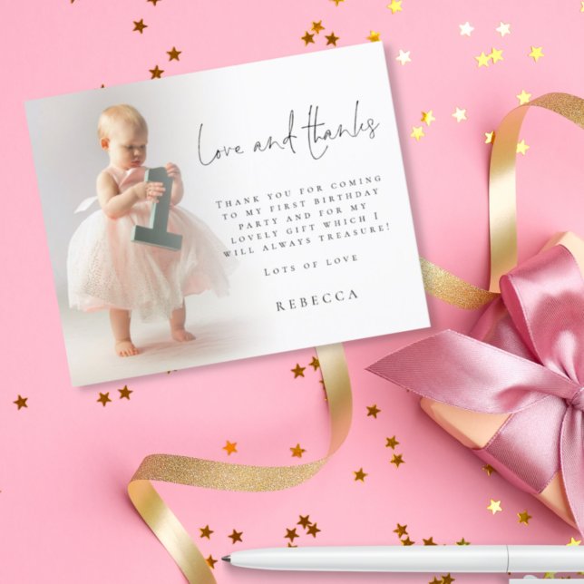 Primeiro aniversario de Sobreposição de Fotos Orça (Criador carregado)