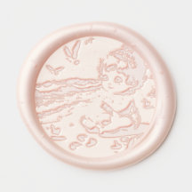 Primeiro aniversário do bebê