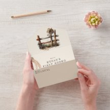 Primeiro aniversário do Rodeo