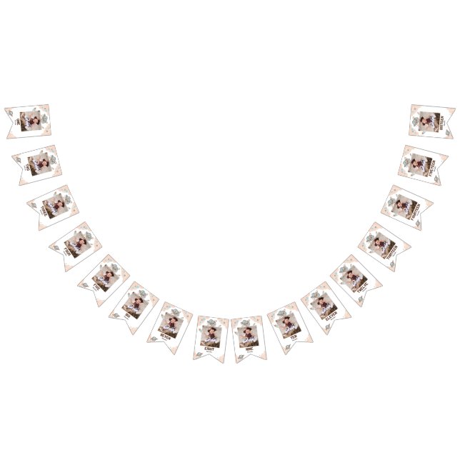 Primeiro Cargueiro Rodeio Foto de Boas Bandeiras (Todos)