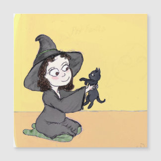 Primeiro Cartaz de Familiares&Tots