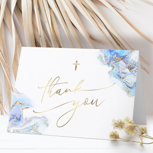 Primeiro cartões de agradecimentos da Comunidade S (Criador carregado)