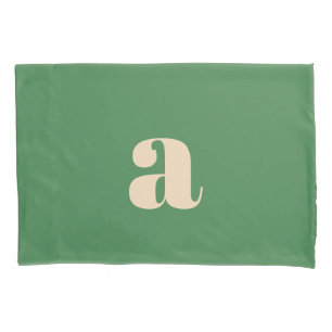 Primeiro casamento verde