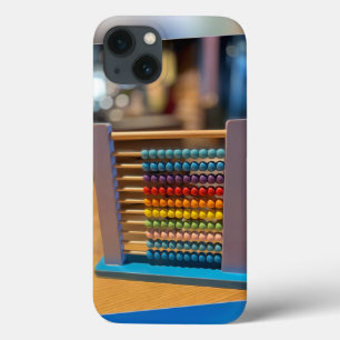 Primeiro computador Abacus