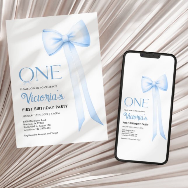 Primeiro Convite de Aniversário, Arco 1rua de Coqu (Criador carregado)