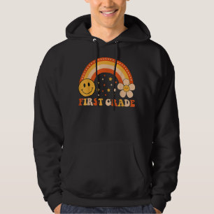 Primeiro Dia Da Camisa Do Primeiro Grau Camisa Arc