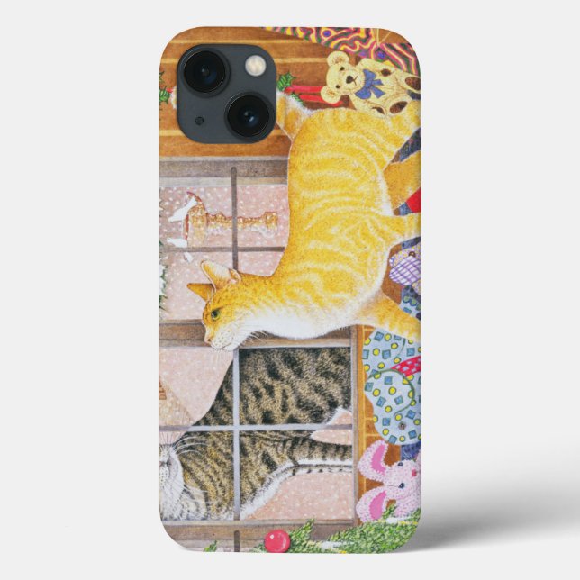 Primeiro fundamento (Verso)