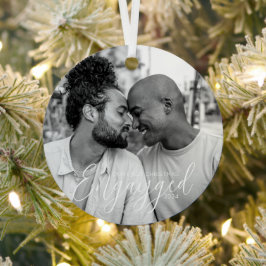 Primeiro Orgulho gay de Natal em Movimento Persona