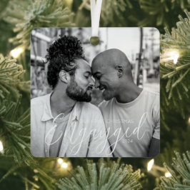 Primeiro Orgulho gay de Natal em Movimento Persona